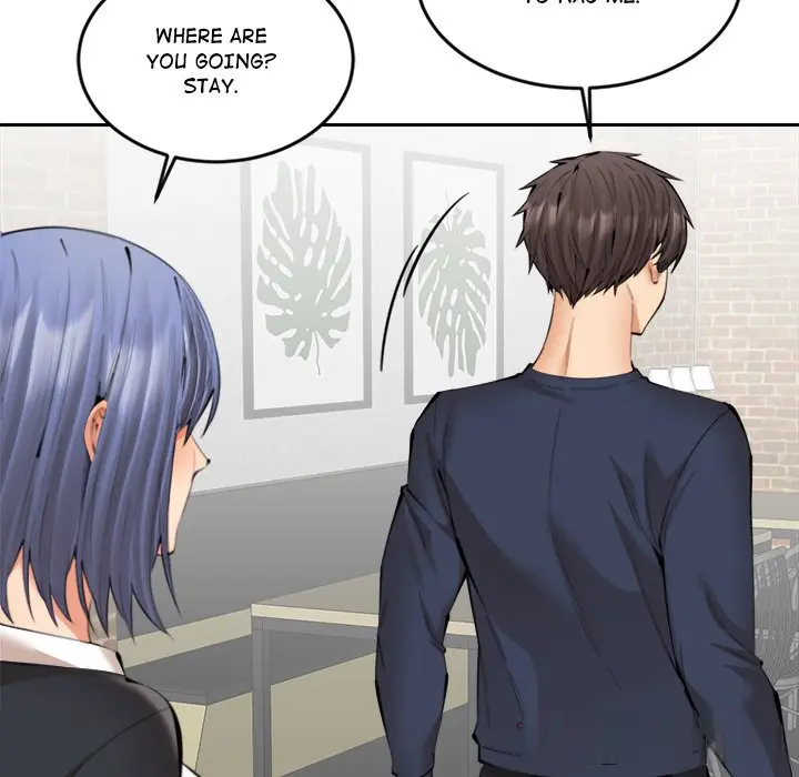 Nunna Manhwa Chapter 21 - Page 103
