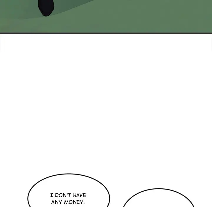 Nunna Manhwa Chapter 21 - Page 111