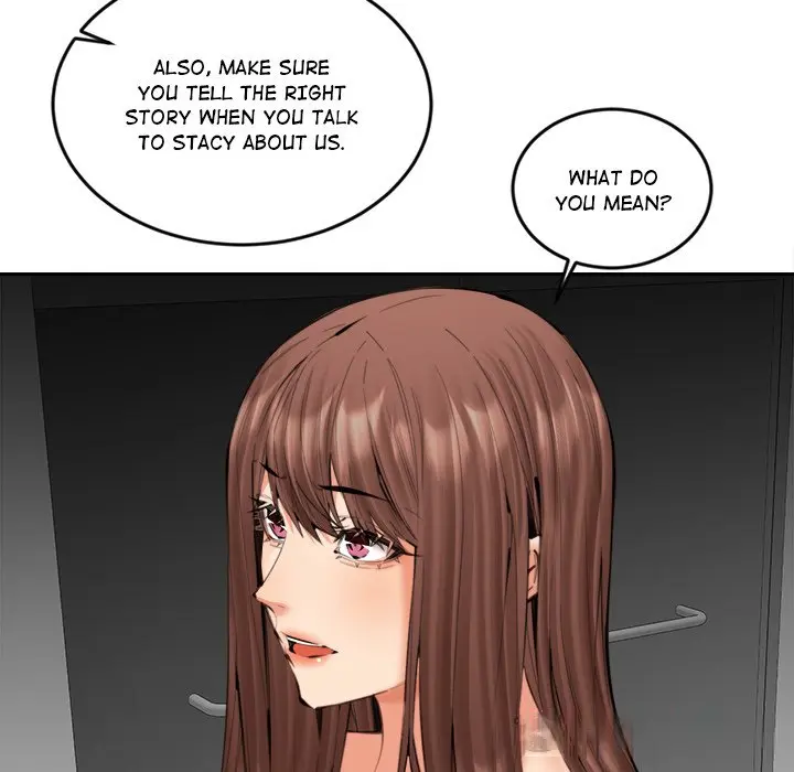 Nunna Manhwa Chapter 21 - Page 114