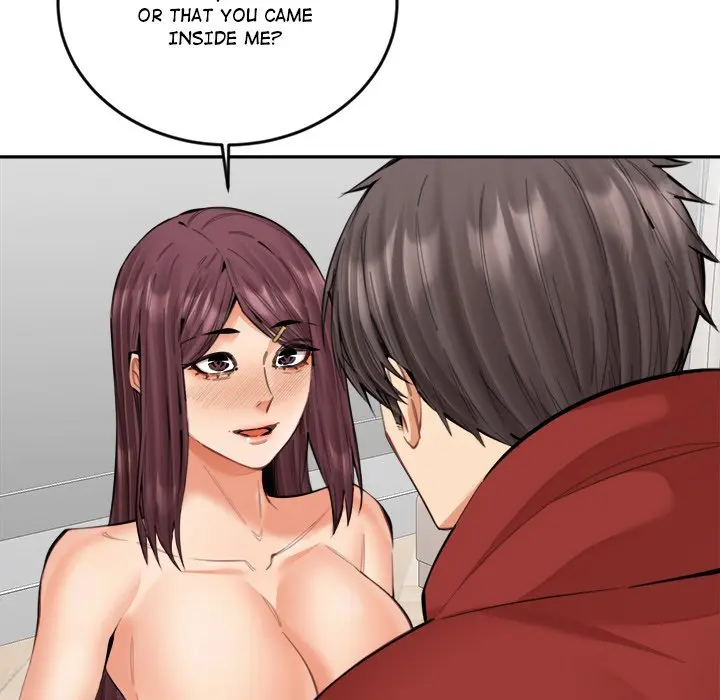 Nunna Manhwa Chapter 21 - Page 12