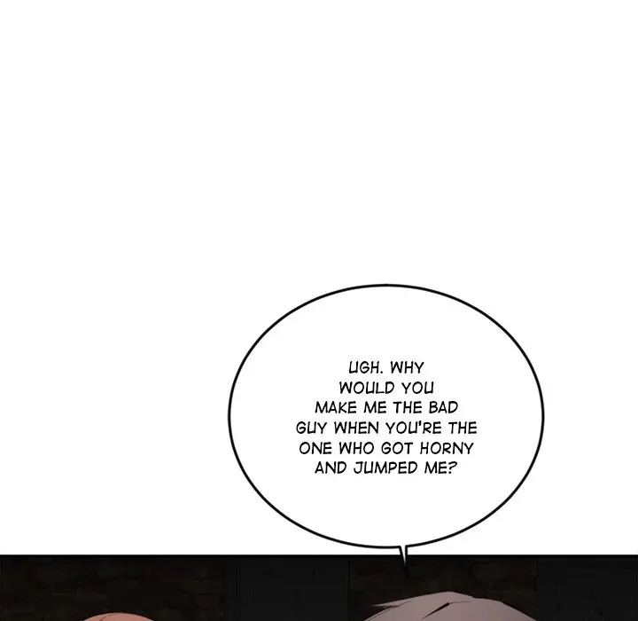 Nunna Manhwa Chapter 21 - Page 118