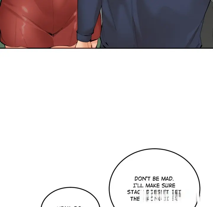 Nunna Manhwa Chapter 21 - Page 120