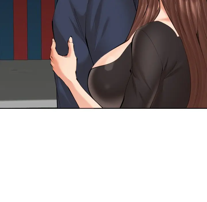 Nunna Manhwa Chapter 21 - Page 122