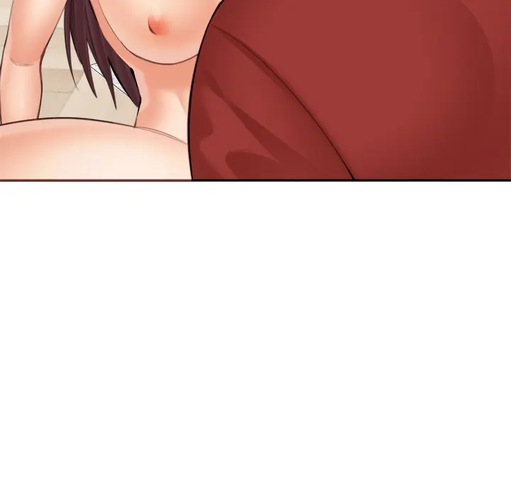 Nunna Manhwa Chapter 21 - Page 13