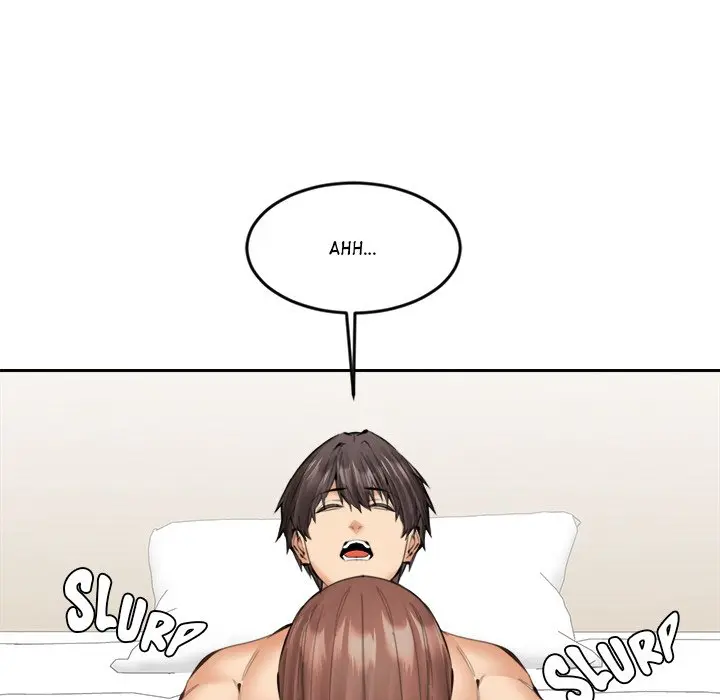 Nunna Manhwa Chapter 21 - Page 127