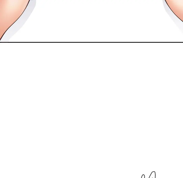 Nunna Manhwa Chapter 21 - Page 129