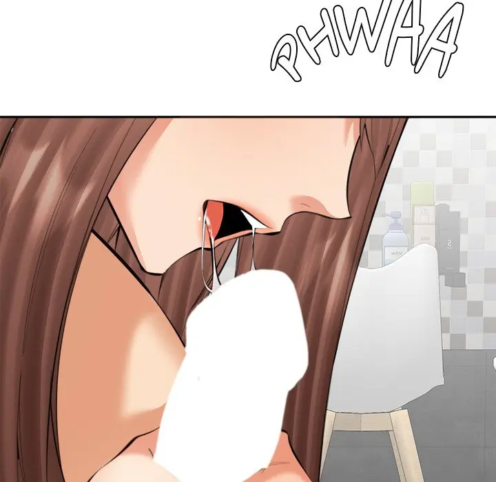 Nunna Manhwa Chapter 21 - Page 130