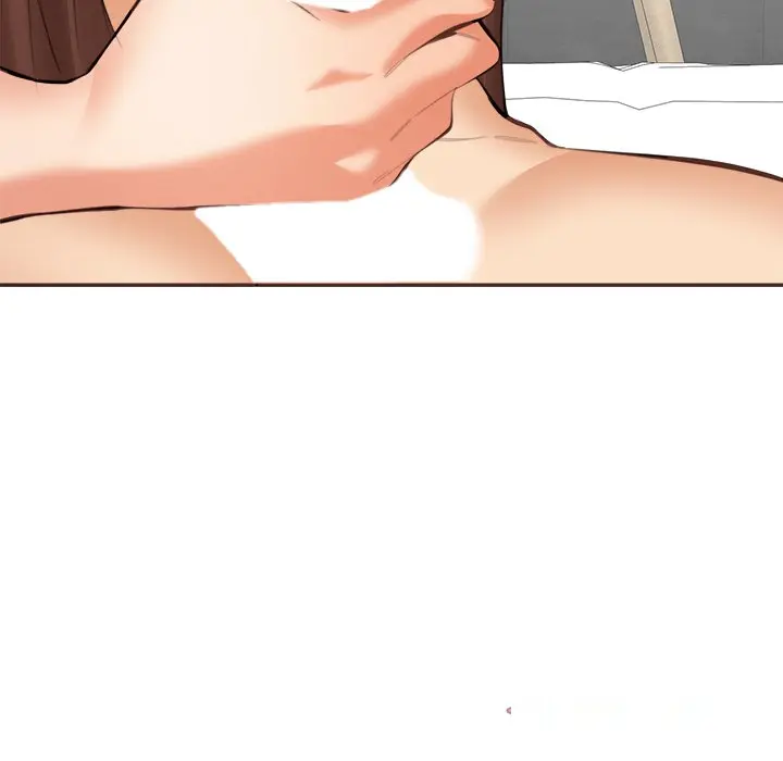 Nunna Manhwa Chapter 21 - Page 131