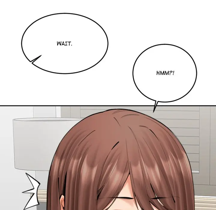Nunna Manhwa Chapter 21 - Page 134