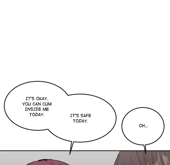 Nunna Manhwa Chapter 21 - Page 16