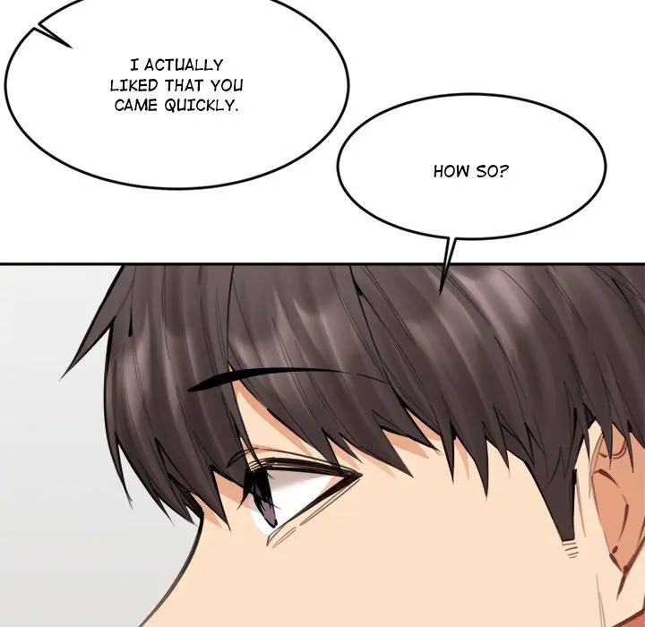 Nunna Manhwa Chapter 21 - Page 19