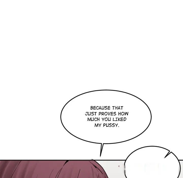 Nunna Manhwa Chapter 21 - Page 21