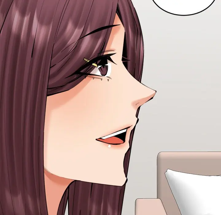 Nunna Manhwa Chapter 21 - Page 22