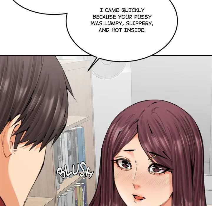 Nunna Manhwa Chapter 21 - Page 24