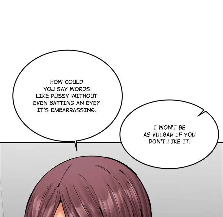 Nunna Manhwa Chapter 21 - Page 26