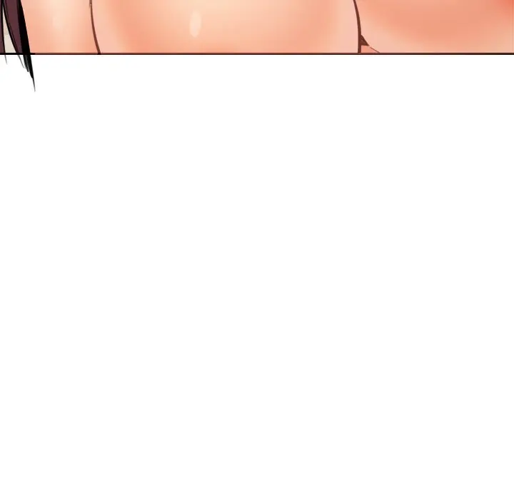 Nunna Manhwa Chapter 21 - Page 28