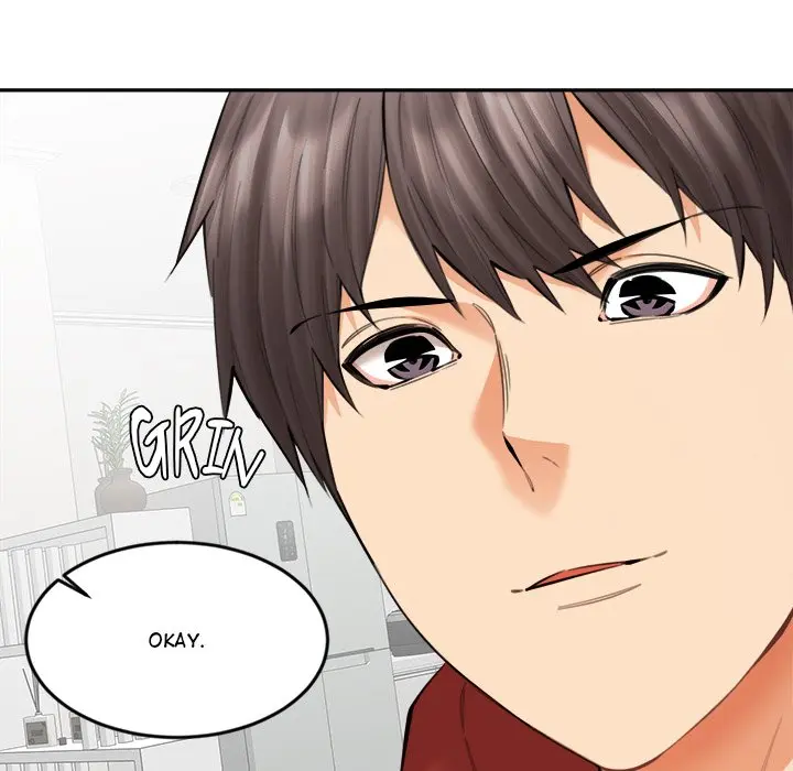 Nunna Manhwa Chapter 21 - Page 29
