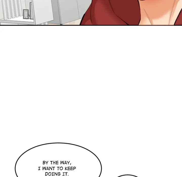 Nunna Manhwa Chapter 21 - Page 30
