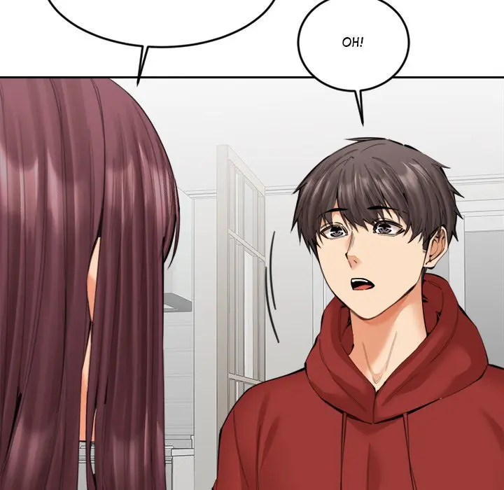 Nunna Manhwa Chapter 21 - Page 31