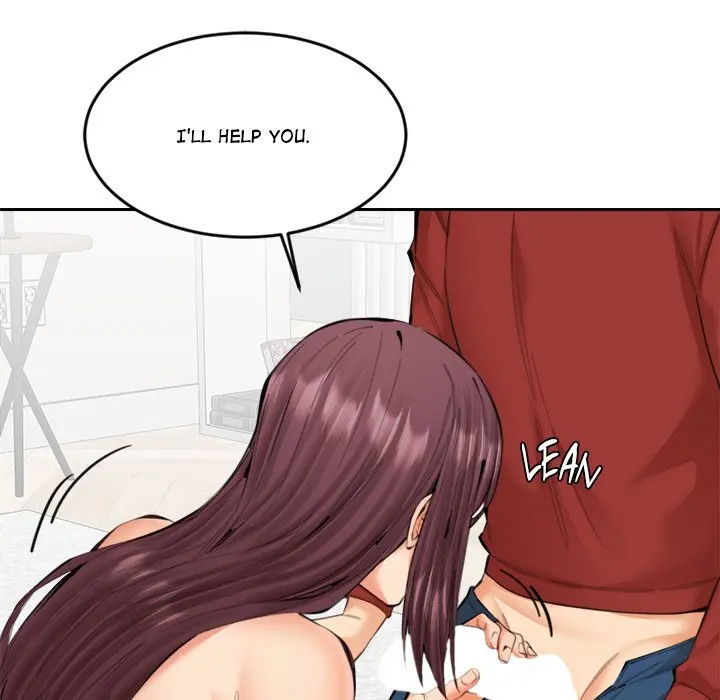 Nunna Manhwa Chapter 21 - Page 35