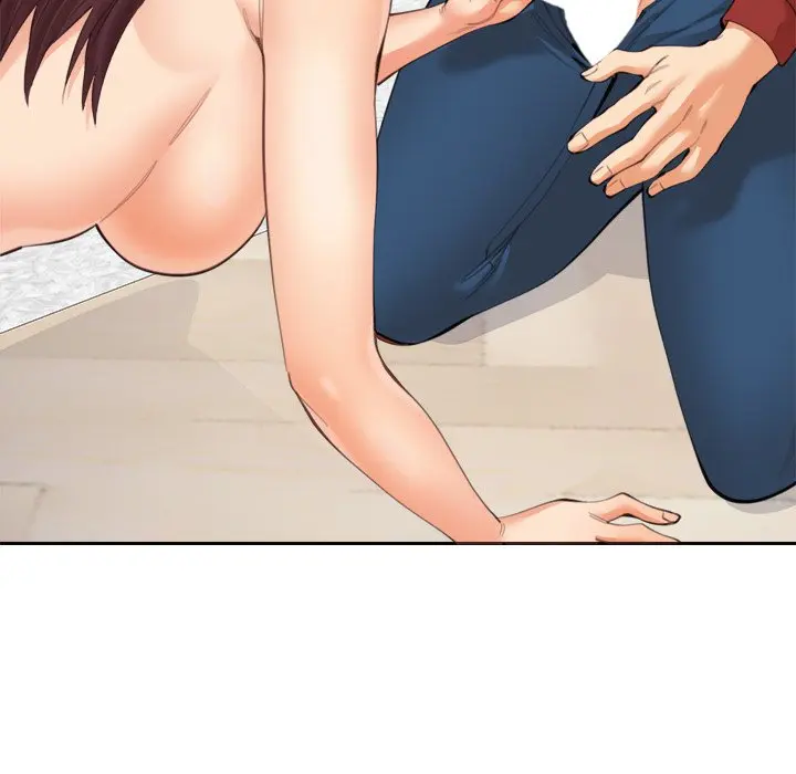 Nunna Manhwa Chapter 21 - Page 36