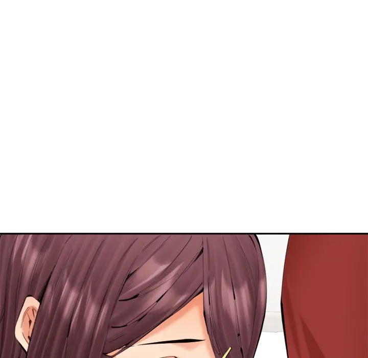 Nunna Manhwa Chapter 21 - Page 37
