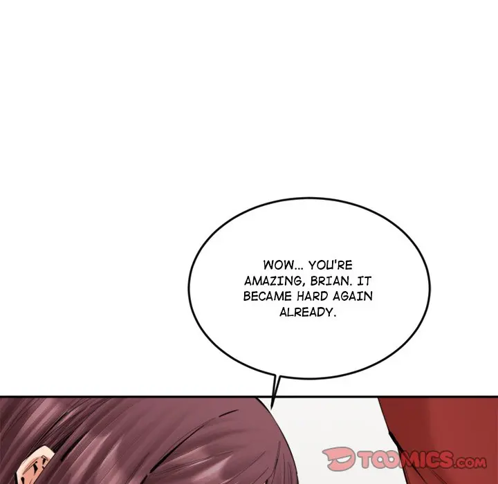 Nunna Manhwa Chapter 21 - Page 39