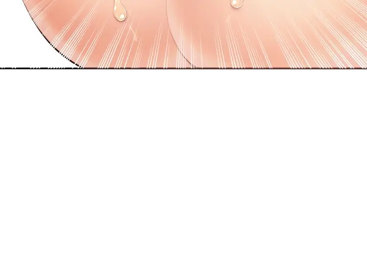 Nunna Manhwa Chapter 21 - Page 4