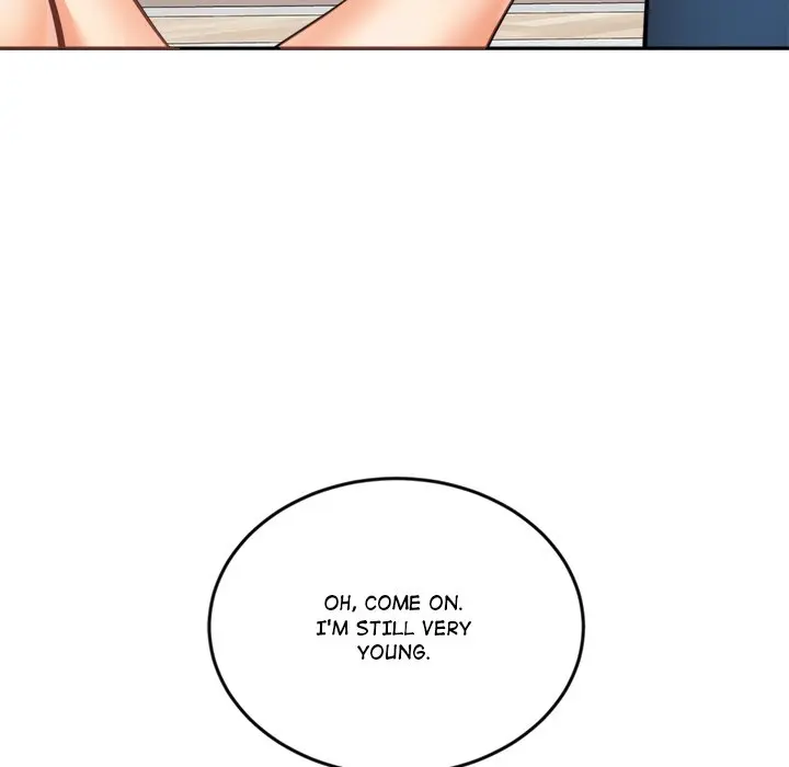Nunna Manhwa Chapter 21 - Page 41