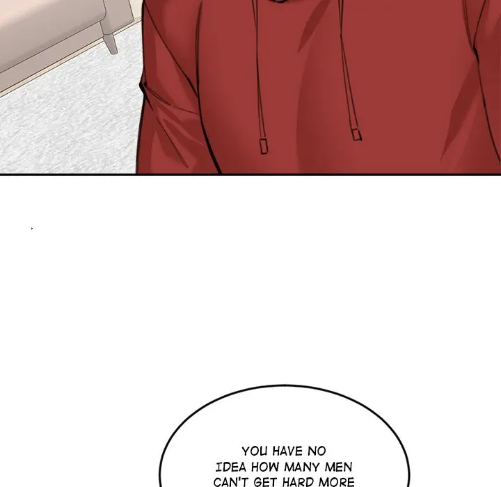 Nunna Manhwa Chapter 21 - Page 43