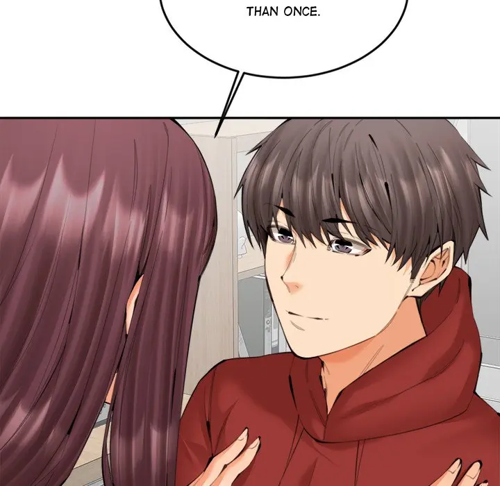 Nunna Manhwa Chapter 21 - Page 44