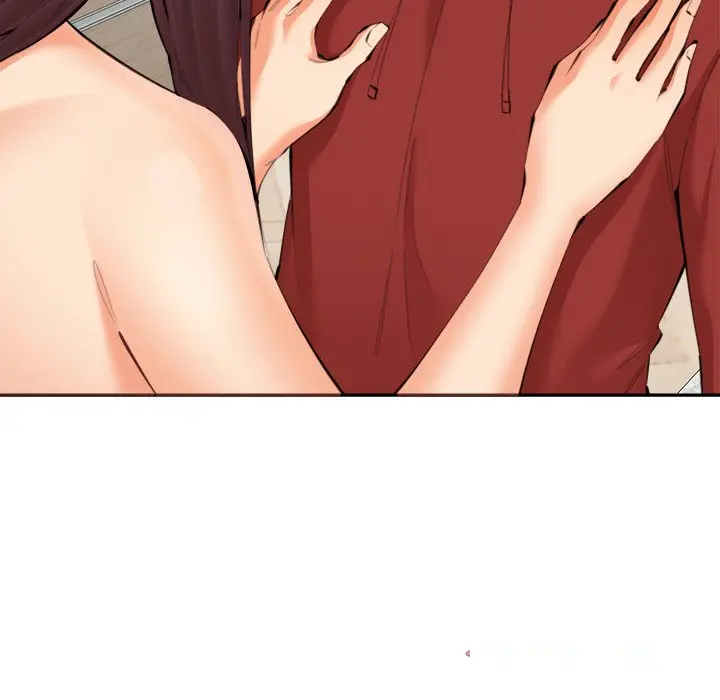 Nunna Manhwa Chapter 21 - Page 45