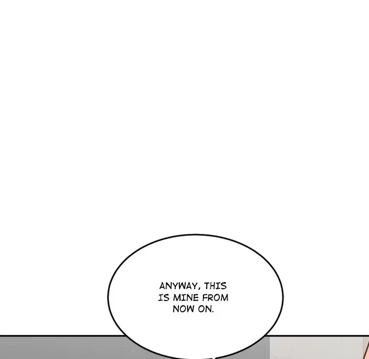 Nunna Manhwa Chapter 21 - Page 48