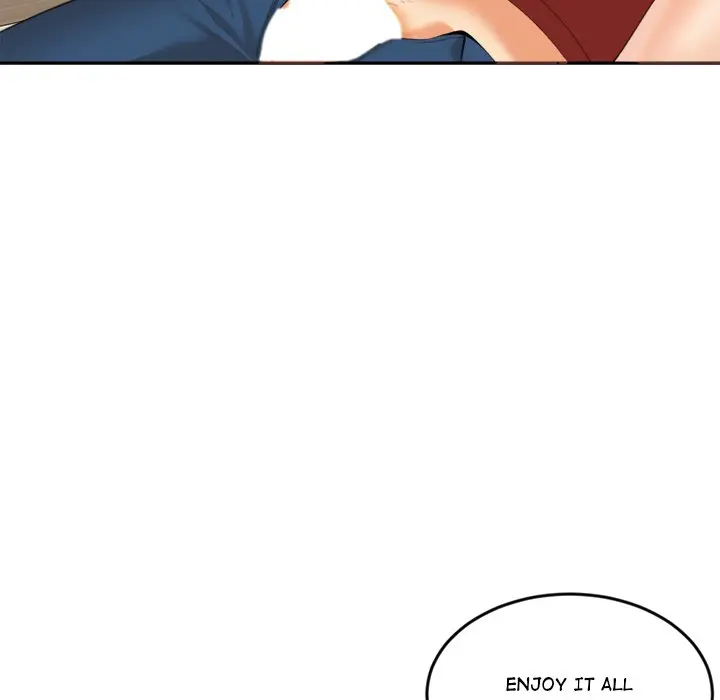 Nunna Manhwa Chapter 21 - Page 50