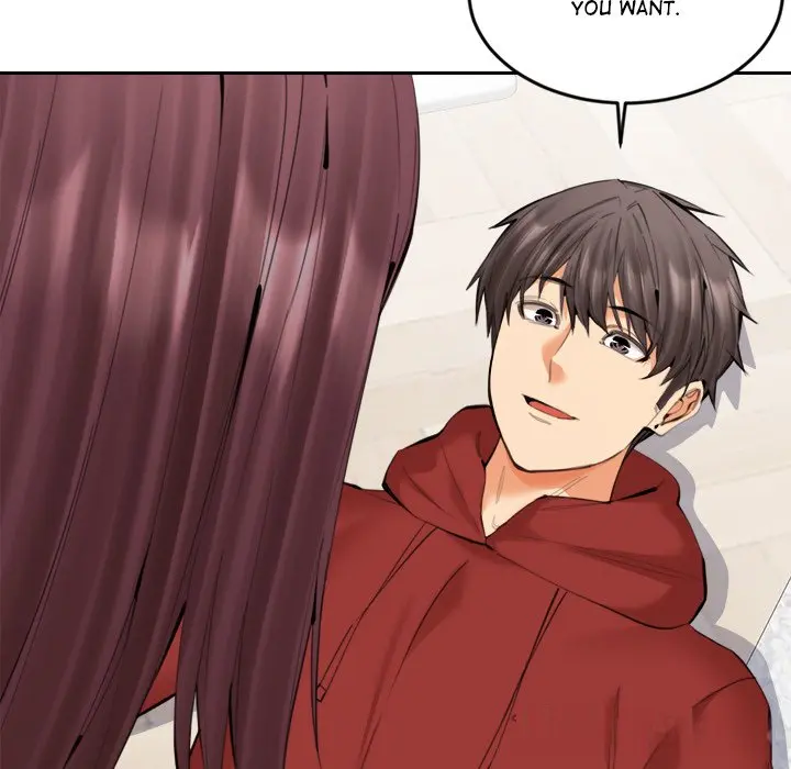 Nunna Manhwa Chapter 21 - Page 51
