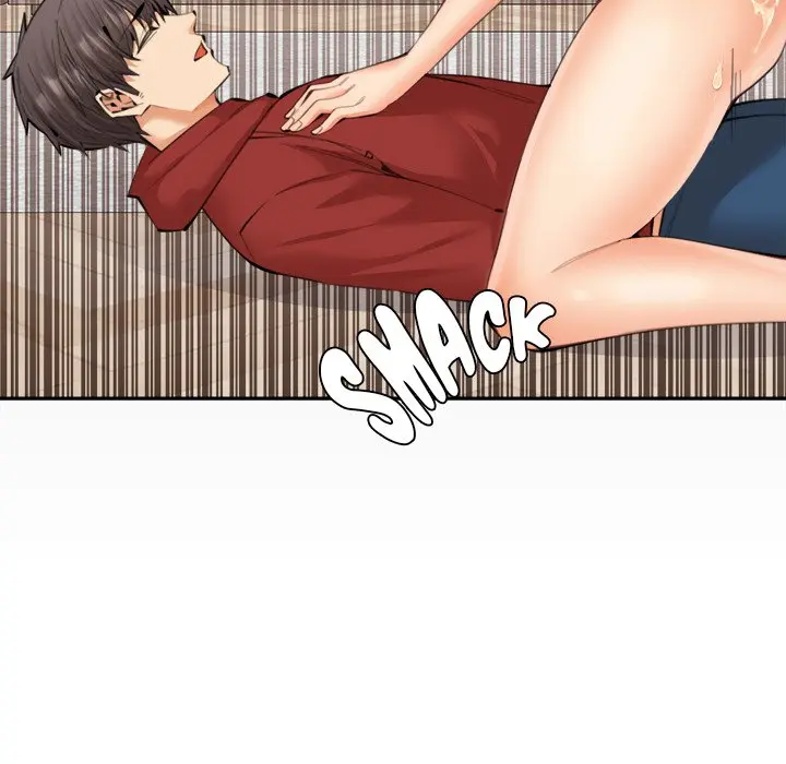 Nunna Manhwa Chapter 21 - Page 58