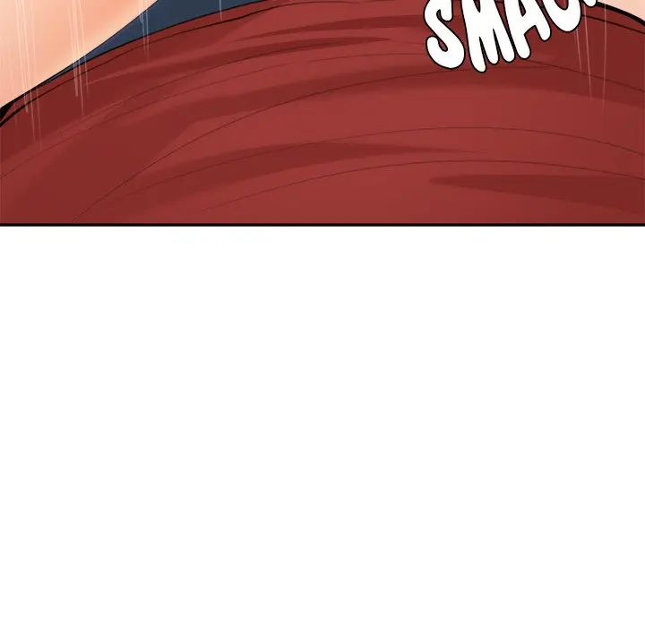 Nunna Manhwa Chapter 21 - Page 62