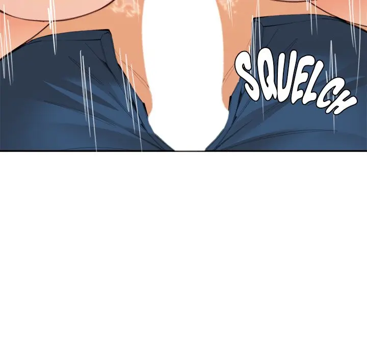Nunna Manhwa Chapter 21 - Page 64