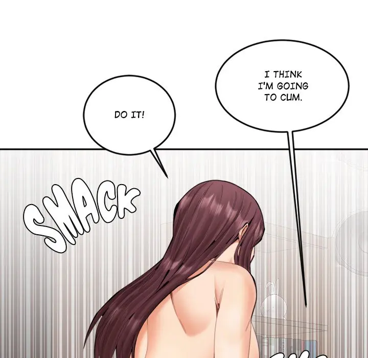 Nunna Manhwa Chapter 21 - Page 65