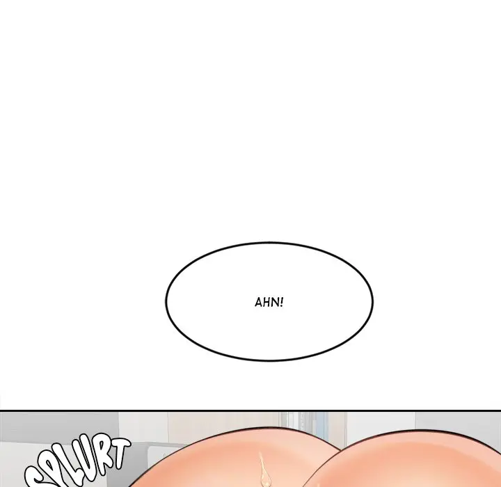 Nunna Manhwa Chapter 21 - Page 67