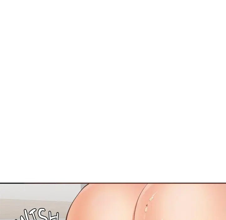 Nunna Manhwa Chapter 21 - Page 69