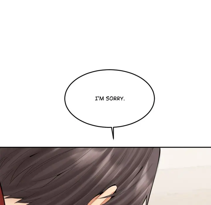Nunna Manhwa Chapter 21 - Page 7