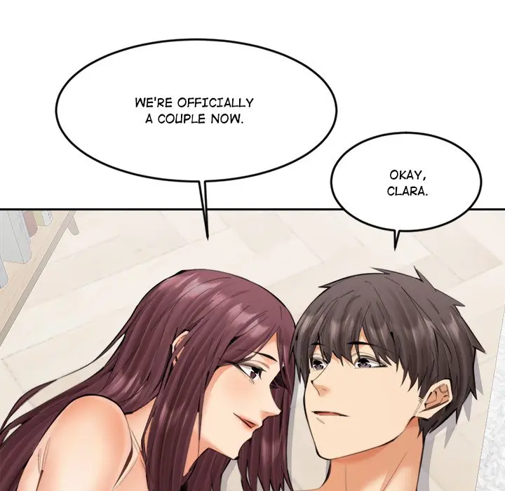 Nunna Manhwa Chapter 21 - Page 73