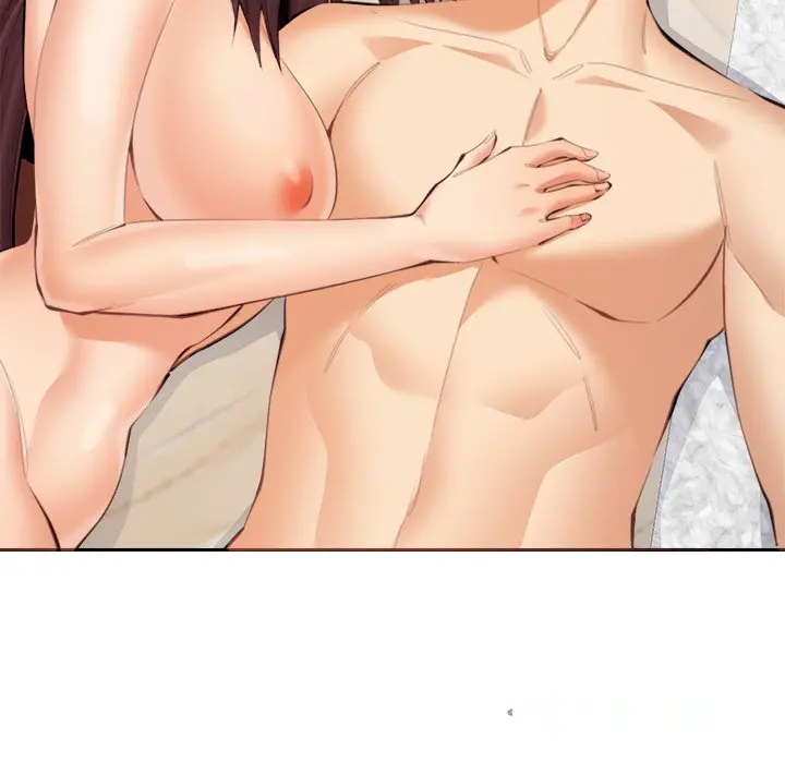 Nunna Manhwa Chapter 21 - Page 74