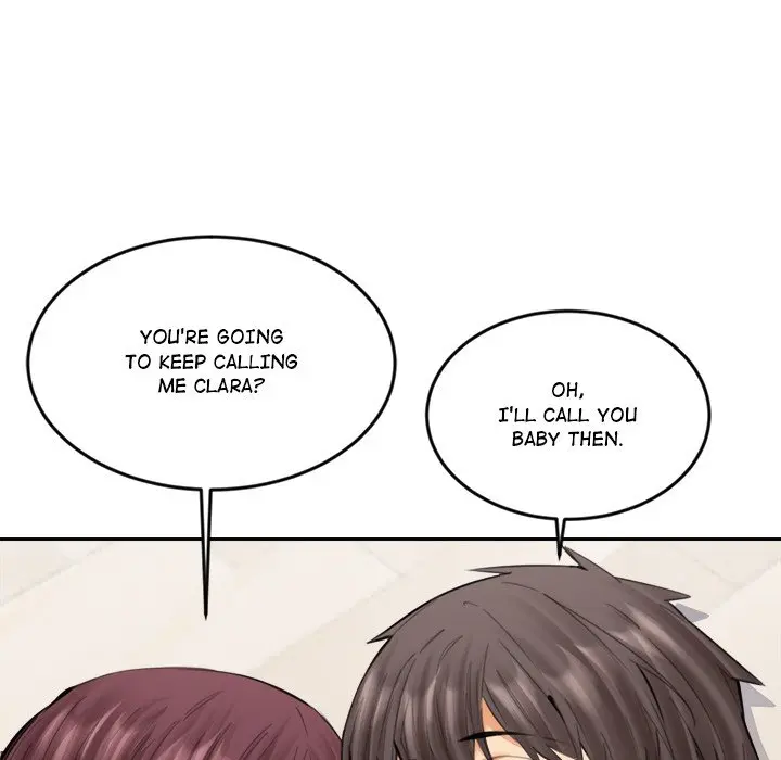 Nunna Manhwa Chapter 21 - Page 75