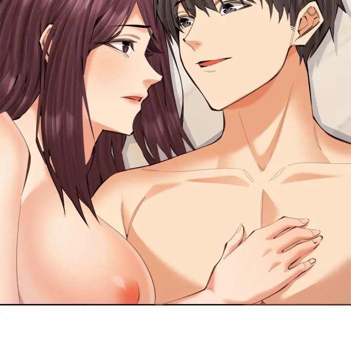 Nunna Manhwa Chapter 21 - Page 76