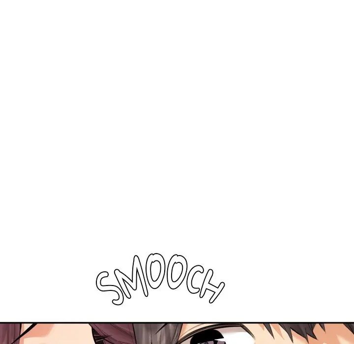 Nunna Manhwa Chapter 21 - Page 77