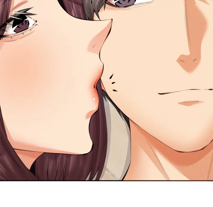 Nunna Manhwa Chapter 21 - Page 78