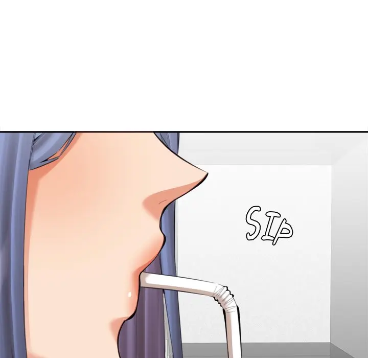 Nunna Manhwa Chapter 21 - Page 83