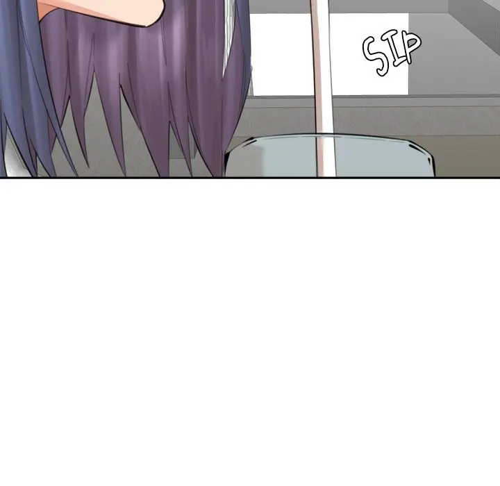 Nunna Manhwa Chapter 21 - Page 84